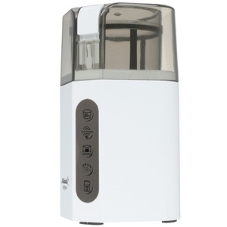 Кофемолка Atlanta ATH-3392 белый