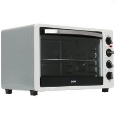 Мини-печь BBK OE4523MC б/с