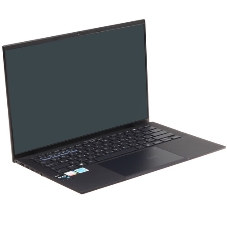 Ноутбук ASUS ExpertBook B9 OLED B9403CVAR-PP2161 Intel Core 5 120U 1400MHz/14