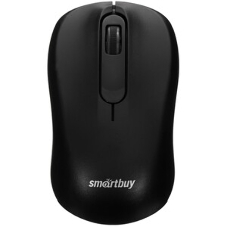 Мышь беспроводная Smartbuy ONE 378 черная SBM-378AG-K