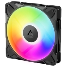 Вентилятор корпусной ARCTIC P14 Pro A-RGb - retail (ACFAN00315A)