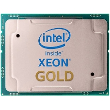 Процессор Intel Xeon Gold 5320 Soc-4189 2.2GHz OEM