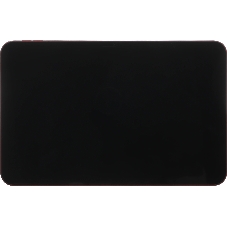 Планшет Teclast T65 Plus 13.4