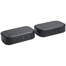 Саундбар JBL BAR 800 MK2