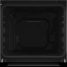 Плита Газовая Gorenje GG5A14WJ белый