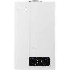 Колонка газовая Royal Thermo GWH 11 Piezo Pro