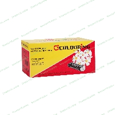 Картридж лазерный Colouring CG-C4092A/EP-22 черный (2500 копий) для принтеров HP LJ1100/1100A/3100/3200/1100ASE/1100AX/Canon LBP-800/810/1120/22X