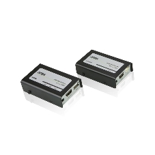 Видео/Аудио усилитель сигнала USB VE803-AT-G ATEN