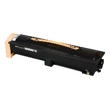 Картридж лазерный Sakura 106R01305 для Xerox WorkCentre 5225/5230,черный, 30000 к.