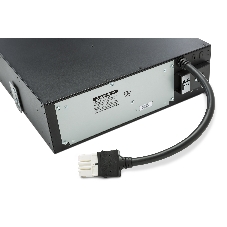 Батарея для ИБП APC SRT192BP 1920А·ч для SRT5KRMXLI/SRT5KXLI/SRT6KRMXLI/SRT6KXLI