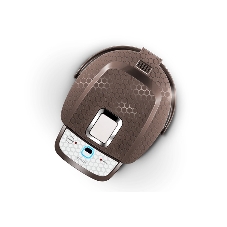 Термопот Centek CT-0095 (Шоколадный)
