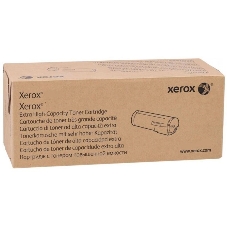 Картридж лазерный Xerox AltaLink C8130/35 (28000 стр.), пурпурный
