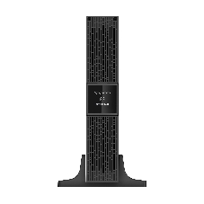 Батарея для Ippon Smart Winner II 2000/3000 BP 72В 14А·ч
