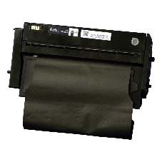 Картридж Sakura SP200HL для Ricoh SP 200N/200S/202SN/203SF/203SFN, черный, 1500 к.