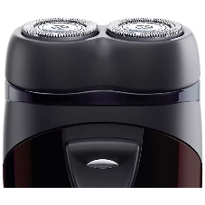 Электробритва Беспроводная Philips PQ206/18 с плавающими головками
