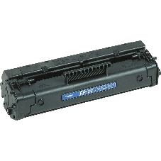 Картридж лазерный Canon EP-22 (1550A003, аналог HP C4092A) черный (2500 стр) для LBP 800/810/1120, HP LJ 1100/1100A/X, LJ 3200