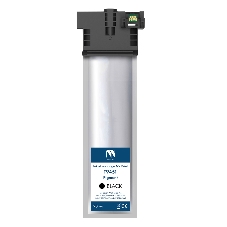 Картридж струйный NVPrint T9451 Black для Epson WorkForce Pro WF-C5210DW, WF-C5290DW, WF-C5710DWF, WF-C5790DWF