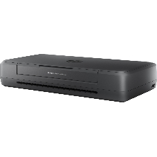 Принтер струйный HP OfficeJet 202 (N4K99C), A4, цветной, печ. до 10 стр/мин. (ч/б) до 7 стр/мин. (цвет), 1200 x 1200 dpi (ч/б) 1200 x 4800 dpi (цвет), USB, Wi-Fi