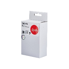 Картридж струйный Sakura C13T40D140 (T40D1 BK) для Epson, черный, 66 мл.