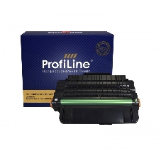 Картридж лазерный ProfiLine PL-106R01486/1487 для принтеров Rank Xerox WC 3210/3210N/3220DN 4100 копий