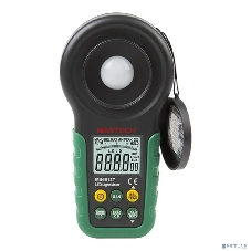 Люксметр MS6612T MASTECH