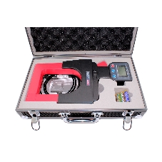 Токоизмерительные клещи UNI-T UT223A