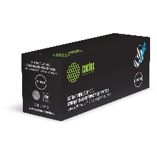 Картридж лазерный Cactus CS-D101S-MPS MLT-D101S черный (5000 стр.) для Samsung ML-2160/2165/2167/2168/SCX-3400/3405