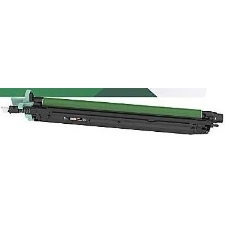 Блок фотобарабана NVPrint совместимый NV-76C0PV0 DU CMY для Lexmark Lexmark CS921/CS923/CX921/CX922/CX923/CX924 (90000k)