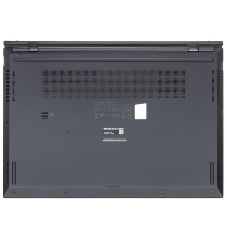 Ноутбук ASUS ExpertBook B9 OLED B9403CVAR-PP2161 Intel Core 5 120U 1400MHz/14