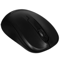 Мышь беспроводная Smartbuy ONE 378 черная SBM-378AG-K
