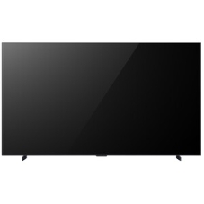 Телевизор TCL 98