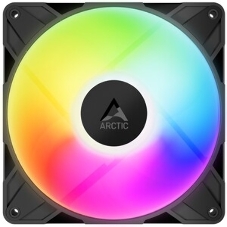 Вентилятор корпусной ARCTIC P14 Pro A-RGb - retail (ACFAN00315A)