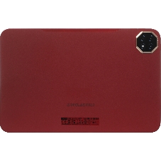 Планшет Teclast T65 Plus 13.4