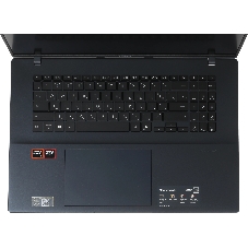 Ноутбук ASUS Vivobook 18 M1807HA-S8160/18