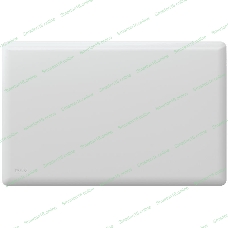 Электрический конвектор NOBO 750W NTL4S 07