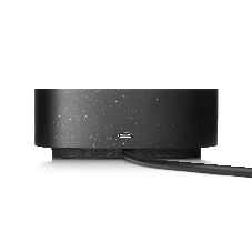 USB-концентратор HP G5, USB Type-C, USB 3.0/USB Type-C/RJ-45/DisplayPort/HDMI/Jack 3.5мм, USB