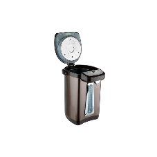 Термопот Centek CT-0095 (Шоколадный)