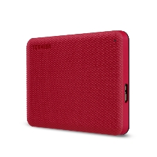 Внешний HDD 2.5