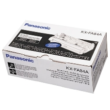 Барабан Panasonic KX-FA84A/E(7) KX-FL511/512/513/541, (10000 стр.)