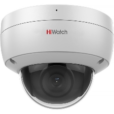 Видеокамера IP HiWatch DS-I252M (4 мм) 4-4мм