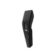 Машинка для стрижки Philips HC3510/15