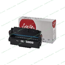 Картридж лазерный Sakura T1 для Deli P2500DW/M2500DW, черный, 2000к.