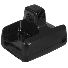 Зарядное устройство Greenworks G82C2, 82V (2939007)