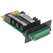 Модуль Ippon 1180662 Dry Contacts card Innova RT33