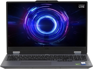 Ноутбук Lenovo LOQ 15IRX10/15.6