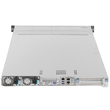 Серверная Платформа ASUS RS700-E12-RS4U