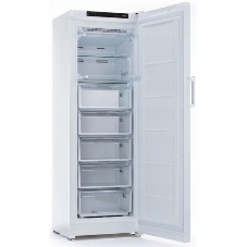 Морозильная камера Stinol STZ 175 F, белый, 250 л, 7 ящиков