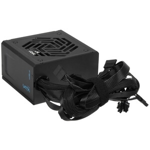 Блок питания FSP VITA-650BD 650W