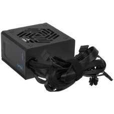 Блок питания FSP VITA-650BD 650W