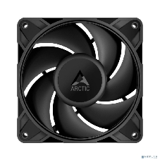 Вентилятор для корпуса ARCTIC P12 Pro PST - 5 Pack - retail (ACFAN00307A)